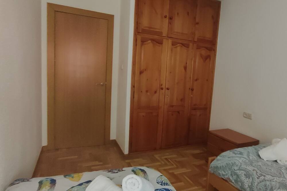 Photo of Bedroom in Zaidin