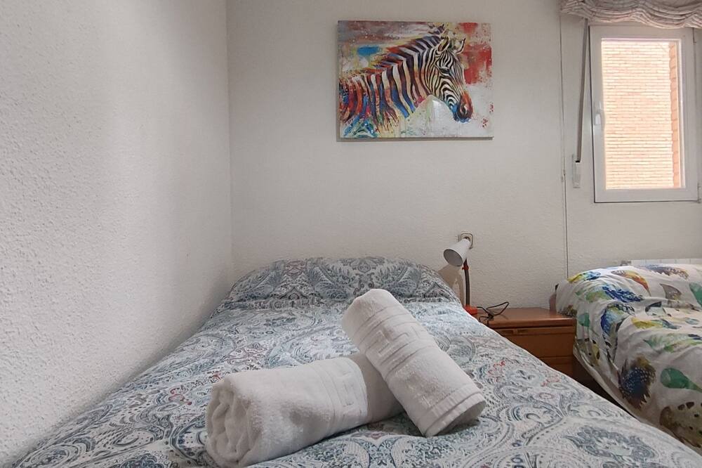 Photo of Bedroom in Zaidin