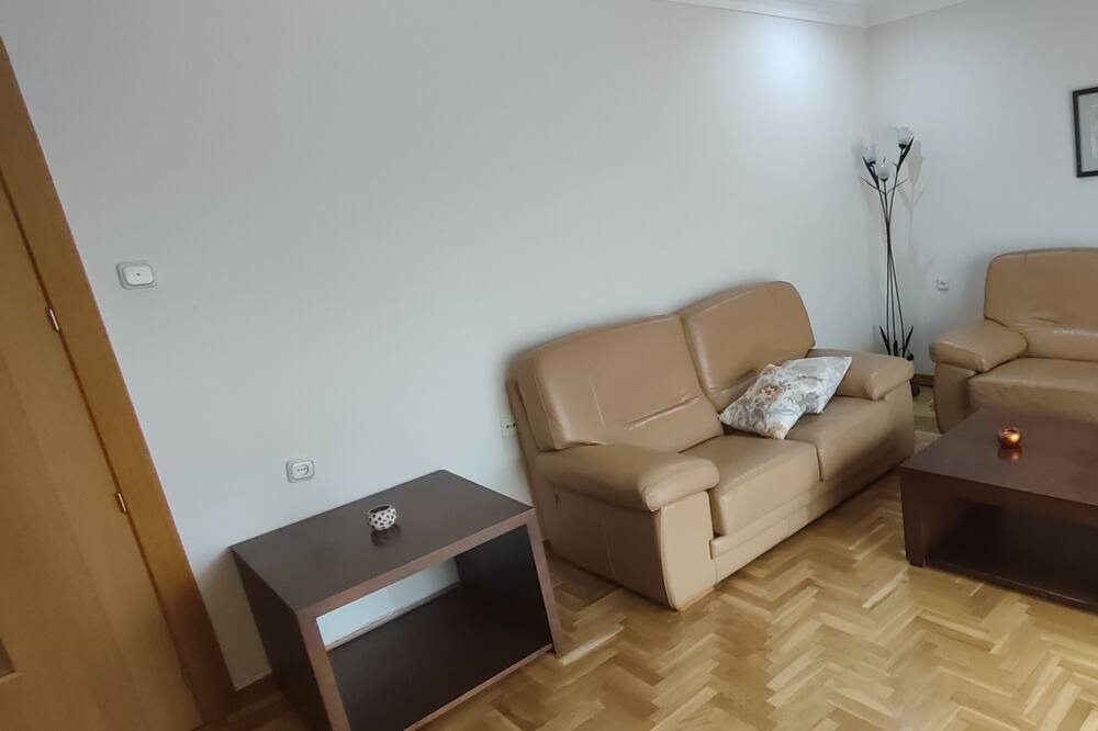 Photo of Livingroom in Zaidin
