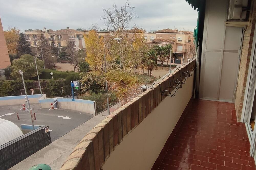 Photo of Outdoor in Zaidin
