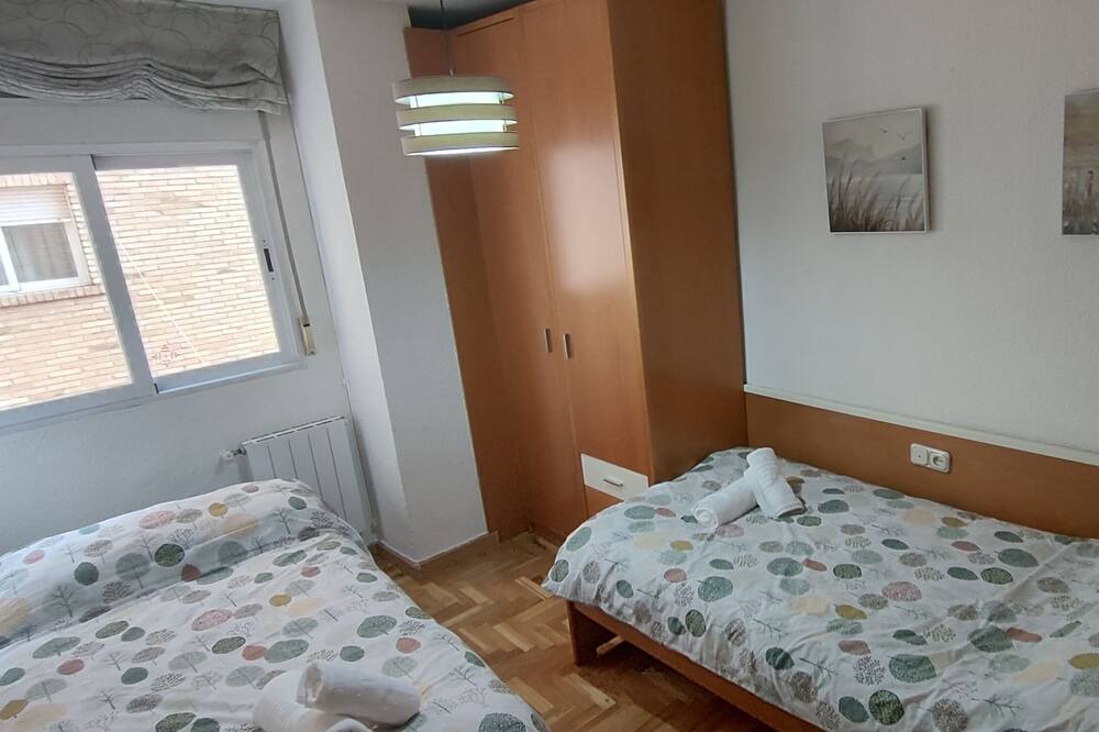 Photo of Bedroom in Zaidin