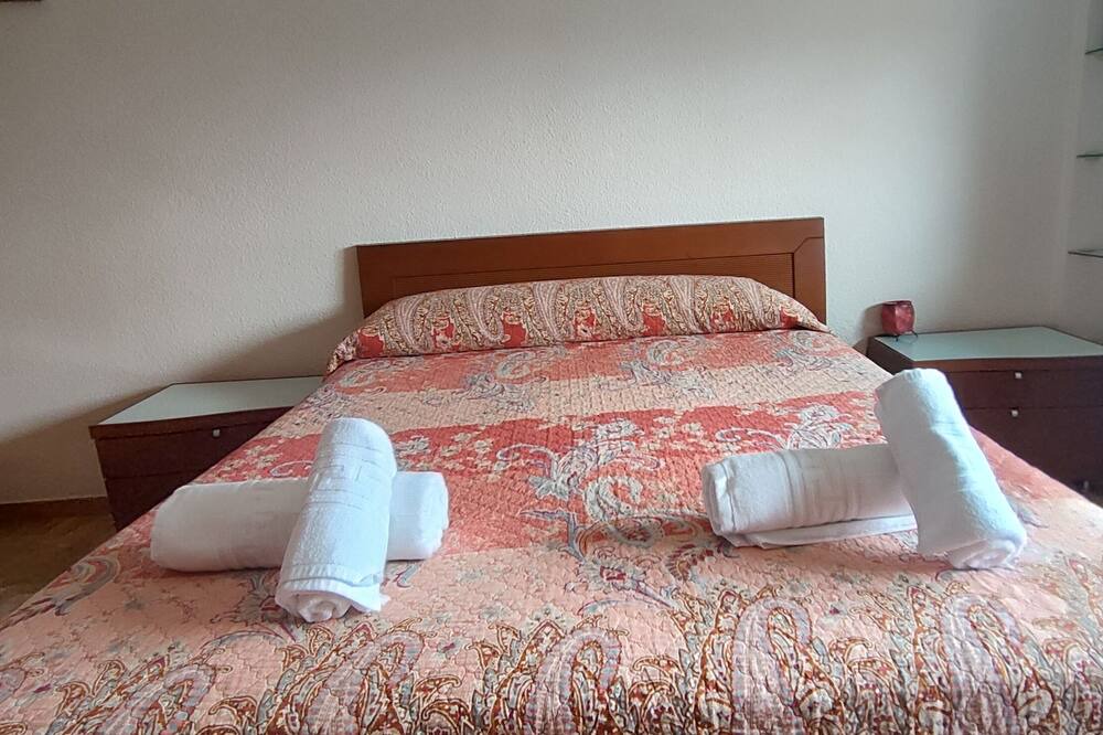 Photo of Bedroom in Zaidin