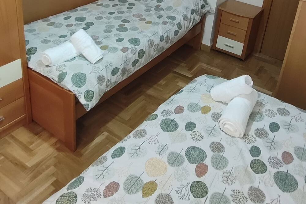 Photo of Bedroom in Zaidin