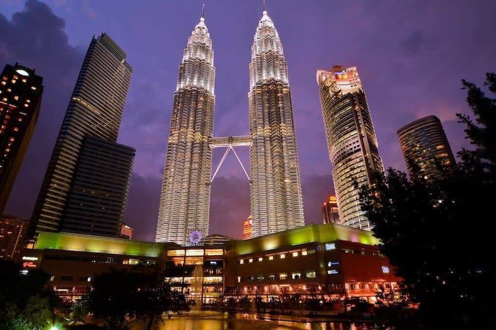 Photo of Others in Damansara Perdana