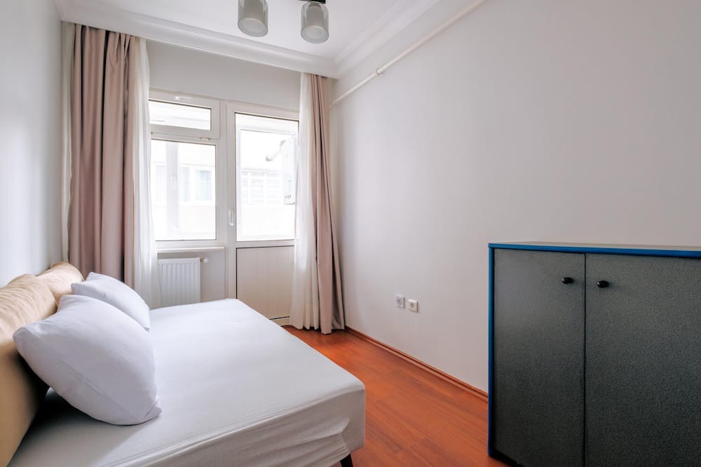 Photo of Bedroom in Moda