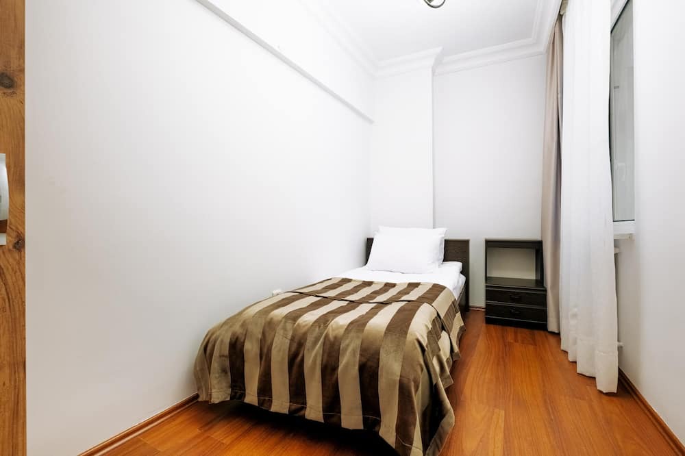 Photo of Bedroom in Moda