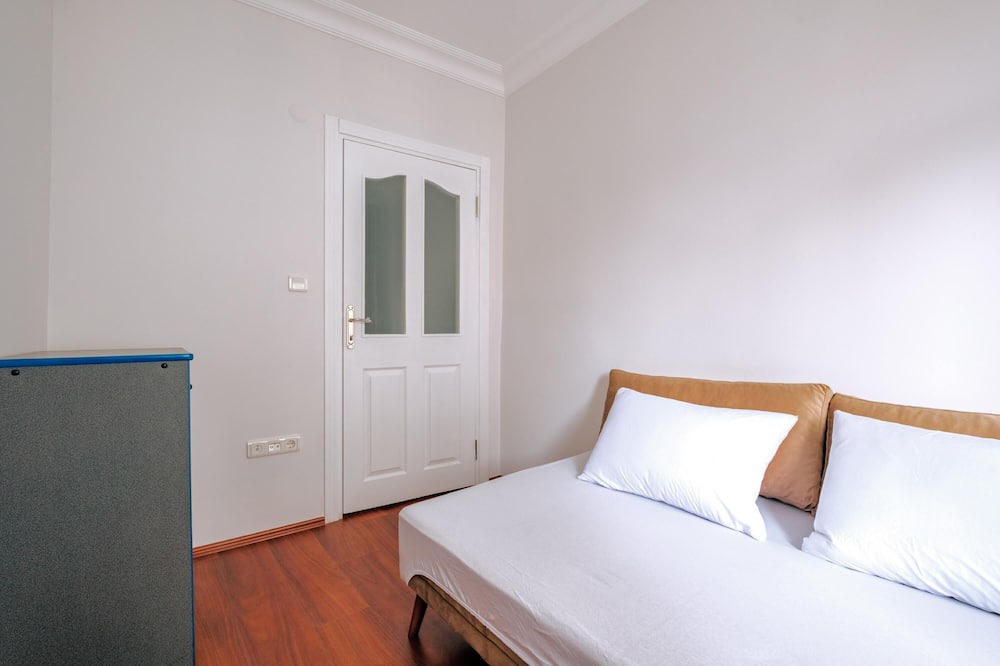 Photo of Bedroom in Moda