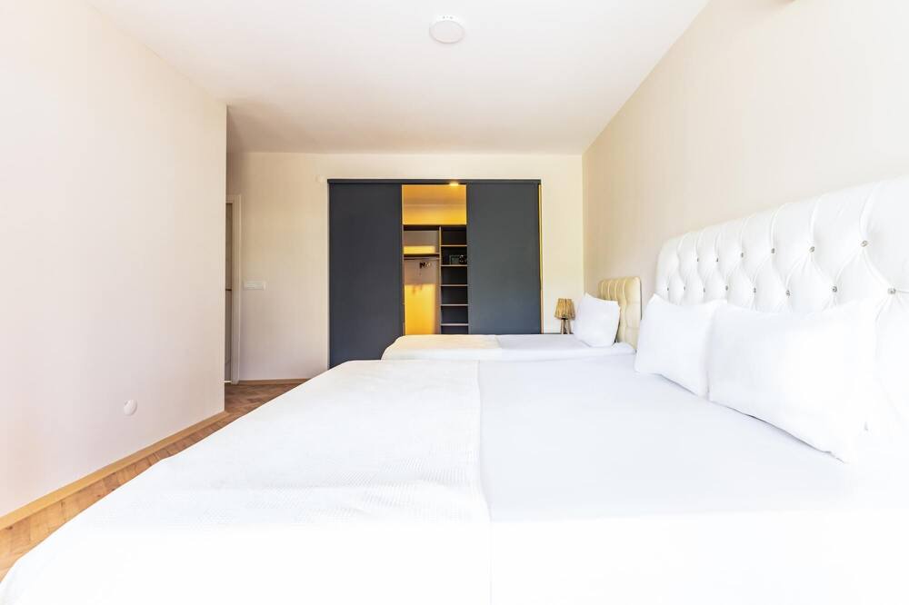 Photo of Bedroom in Arnavutkoy