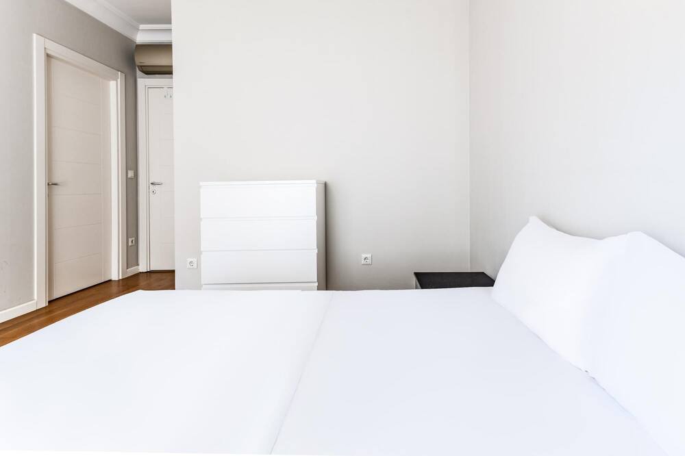 Photo of Bedroom in Suadiye