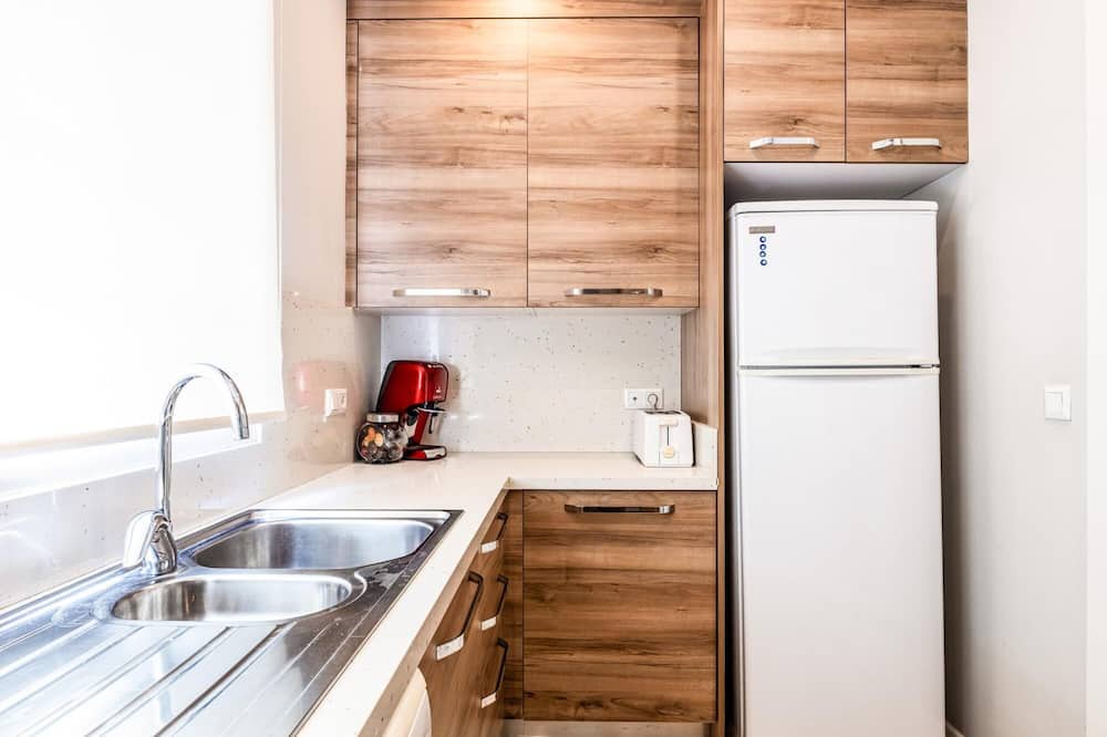 Photo of Kitchen in Suadiye