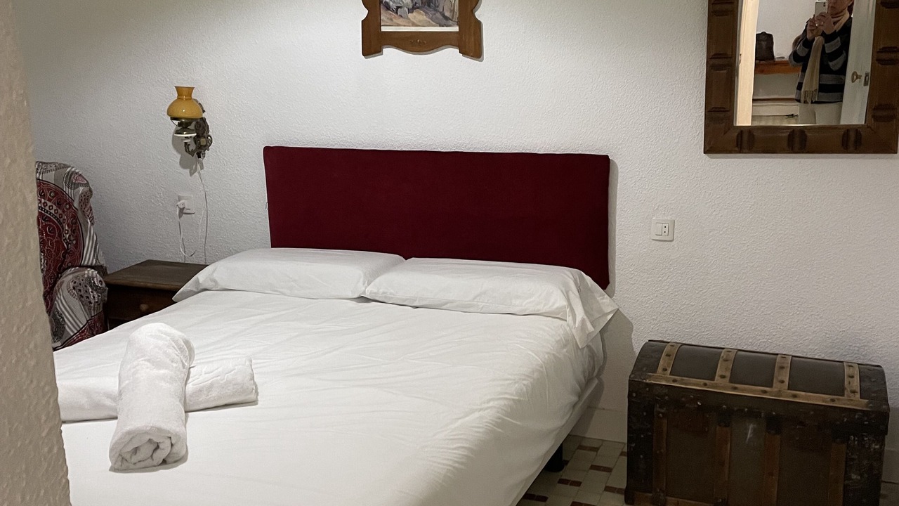 Photo of Others in Camino de Ronda