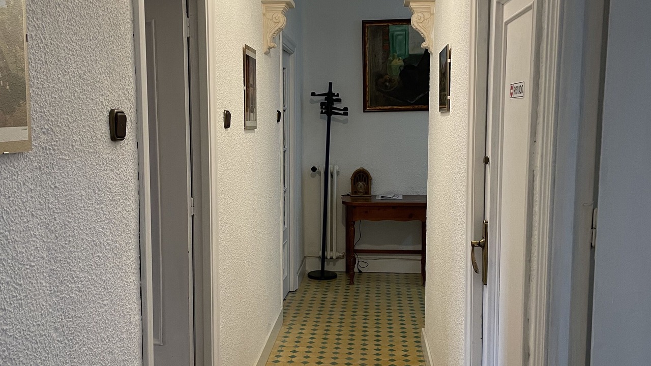 Photo of Others in Camino de Ronda