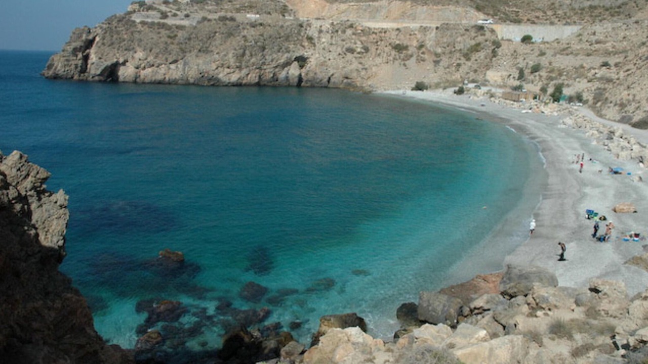 Photo of Others in Calahonda