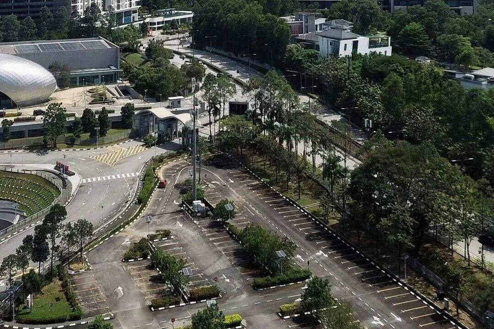 Photo of Others in Kuala Lumpur