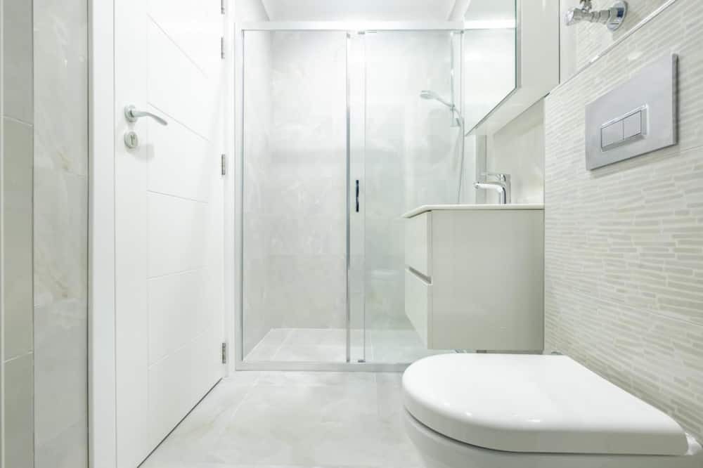 Photo of Bathroom in Suadiye