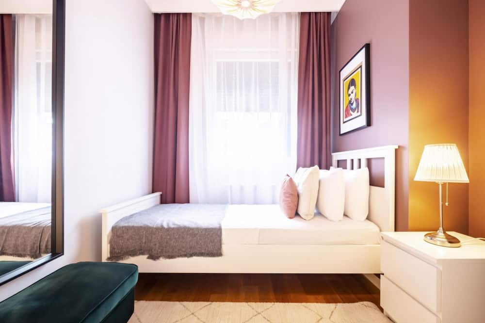 Photo of Bedroom in Suadiye