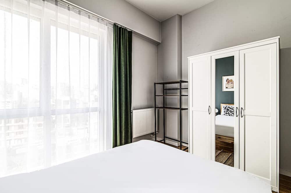 Photo of Bedroom in Kagithane