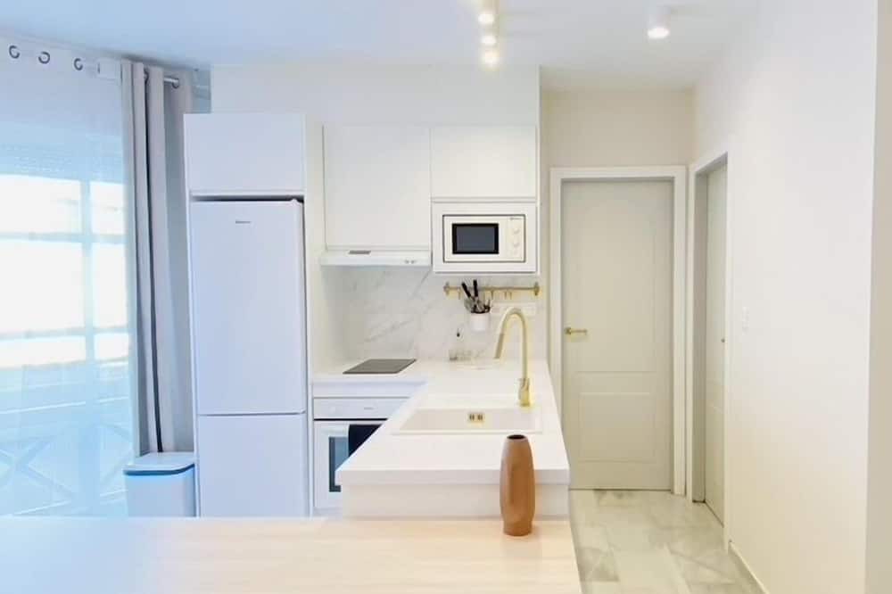 Photo of Kitchen in Cenes de la Vega
