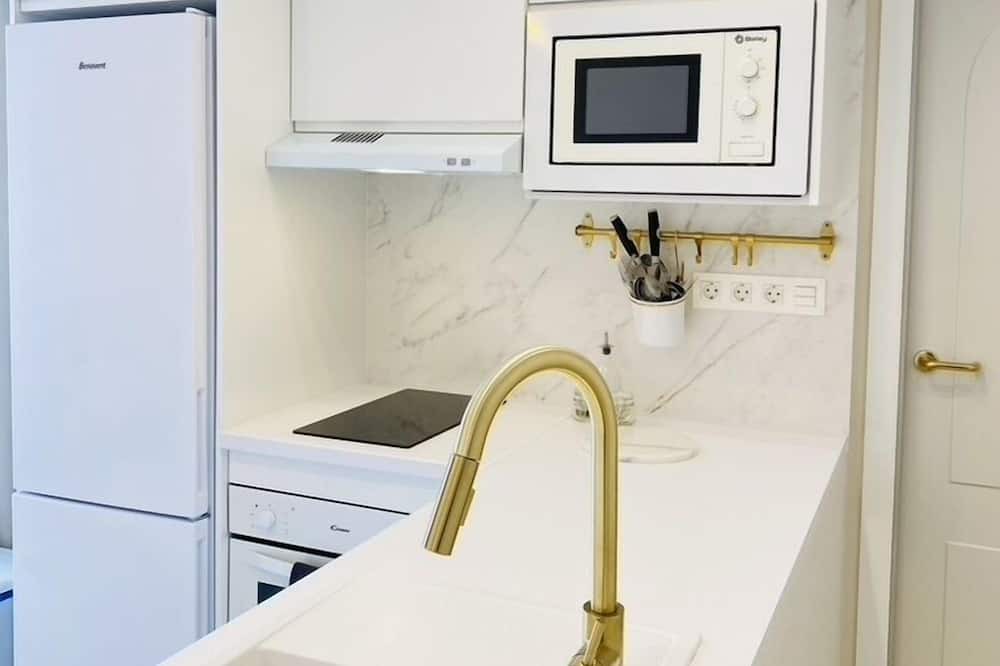 Photo of Kitchen in Cenes de la Vega