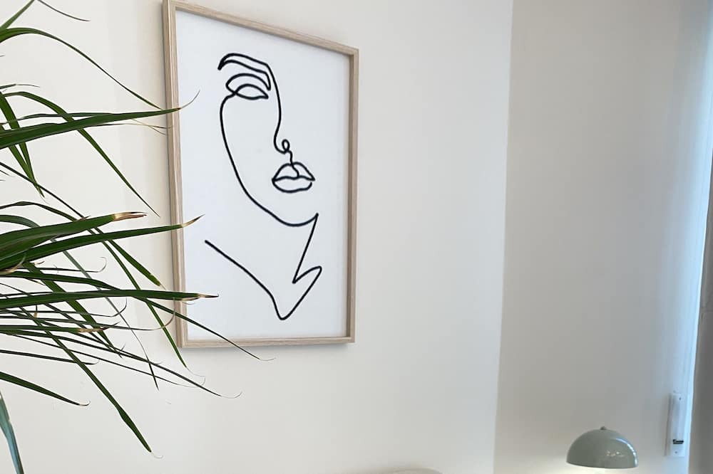 Photo of Livingroom in Cenes de la Vega