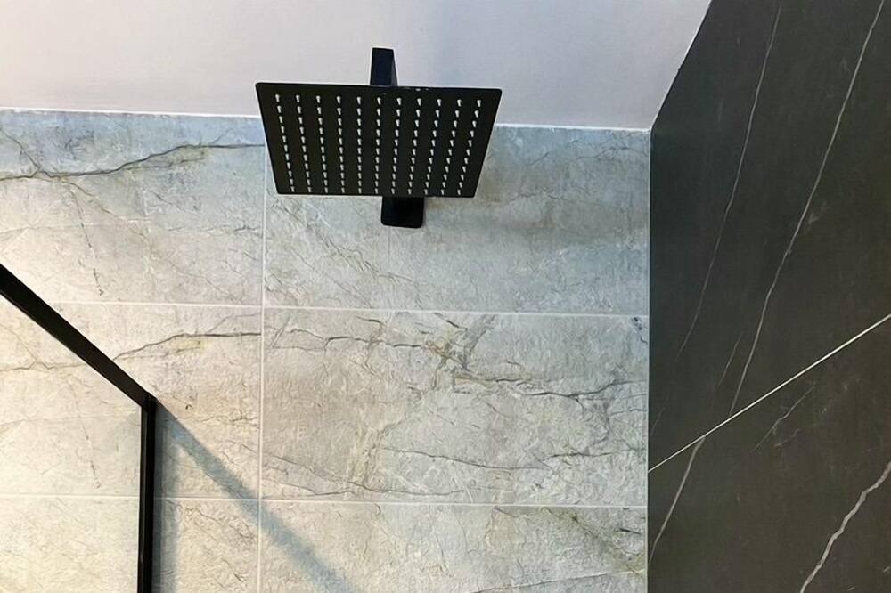 Photo of Bathroom in Cenes de la Vega