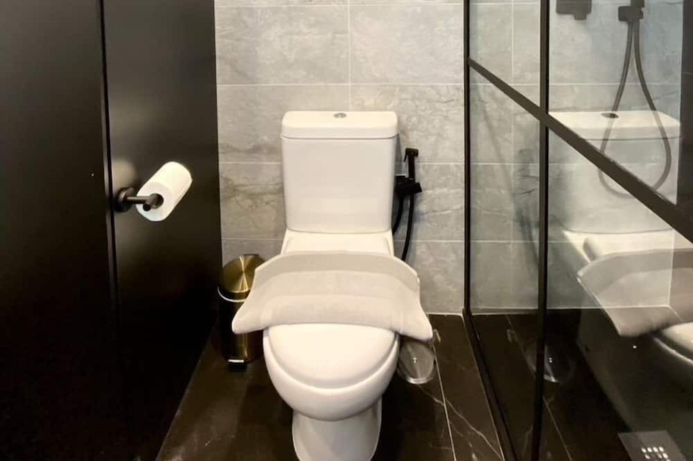 Photo of Bathroom in Cenes de la Vega