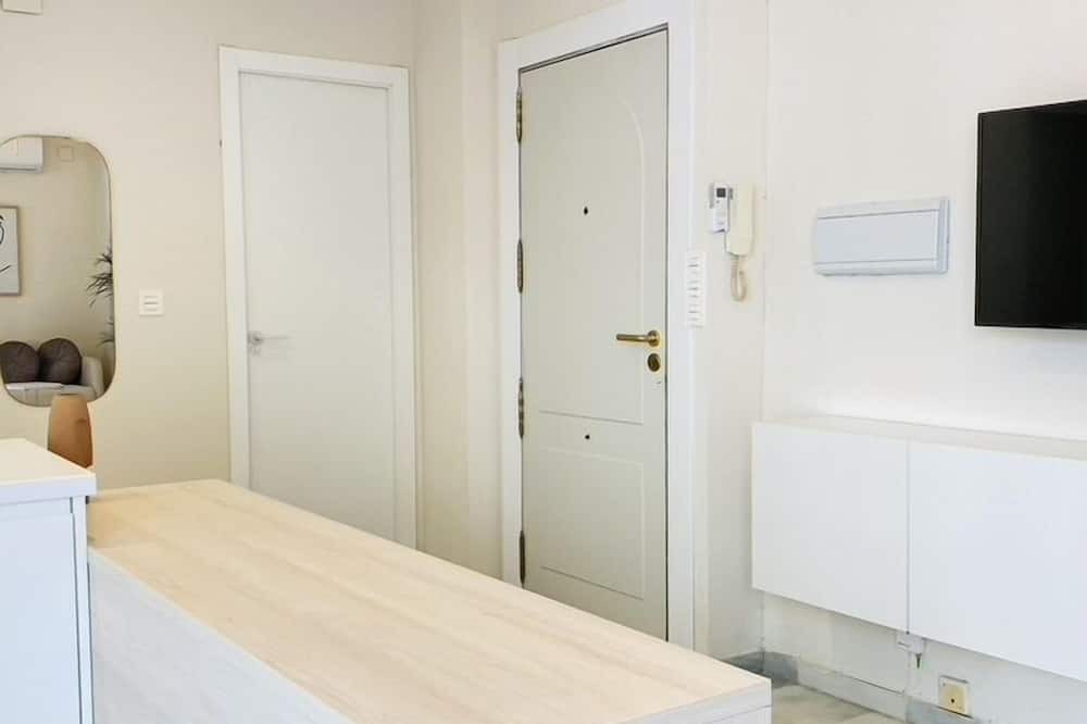Photo of Bathroom in Cenes de la Vega