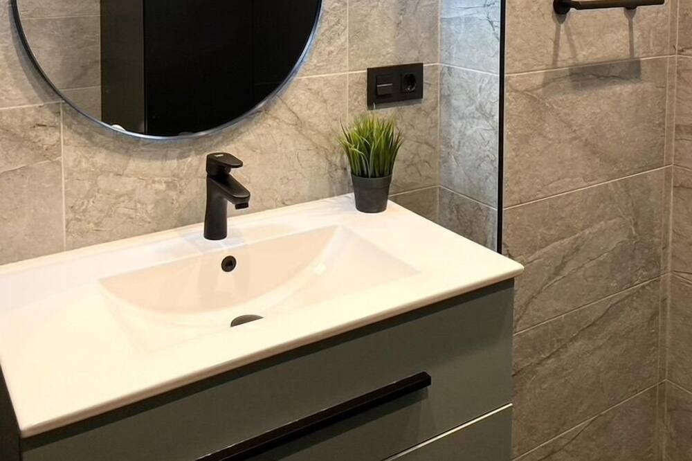 Photo of Bathroom in Cenes de la Vega