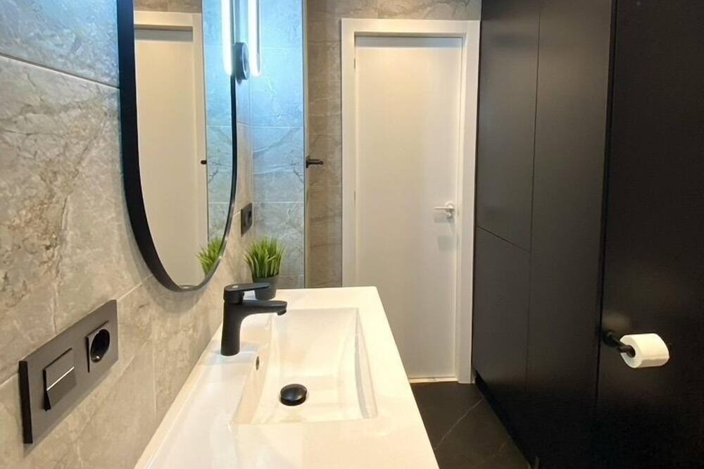 Photo of Bathroom in Cenes de la Vega