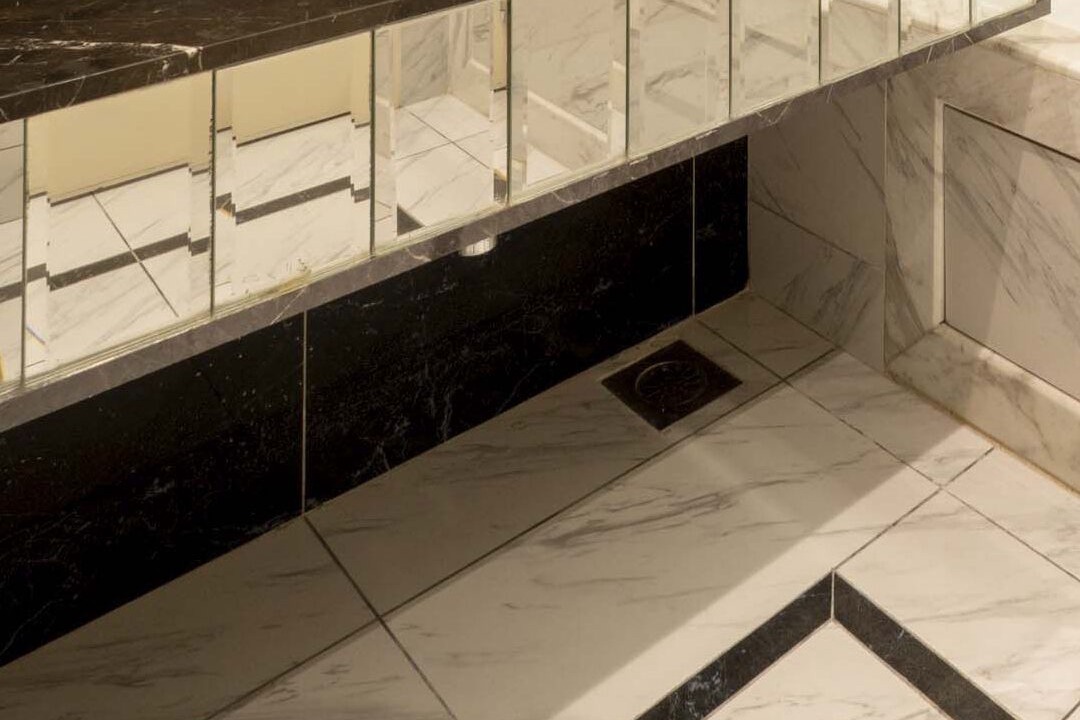 Photo of Bathroom in Sri Hartamas