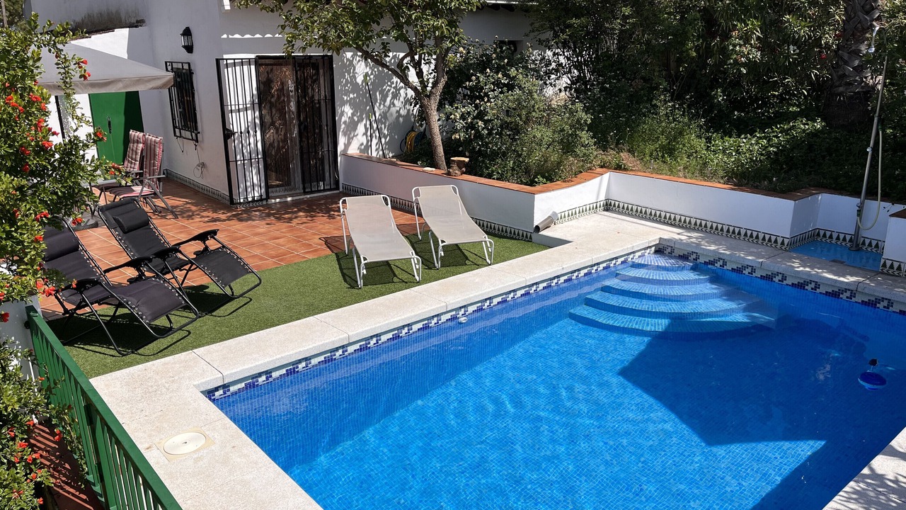 Photo of Outdoor in Loja