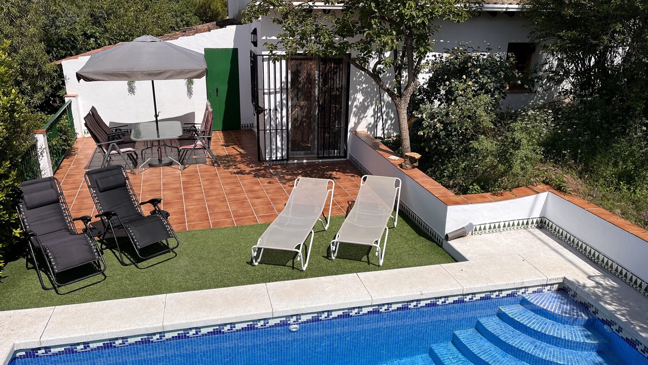 Photo of Outdoor in Loja