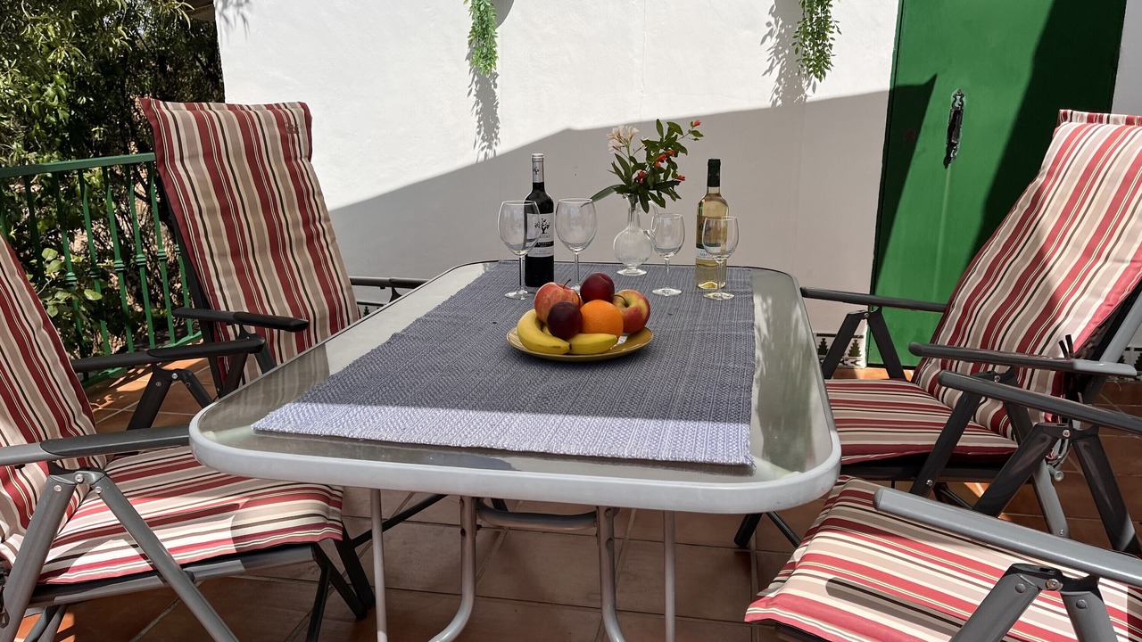 Photo of Outdoor in Loja