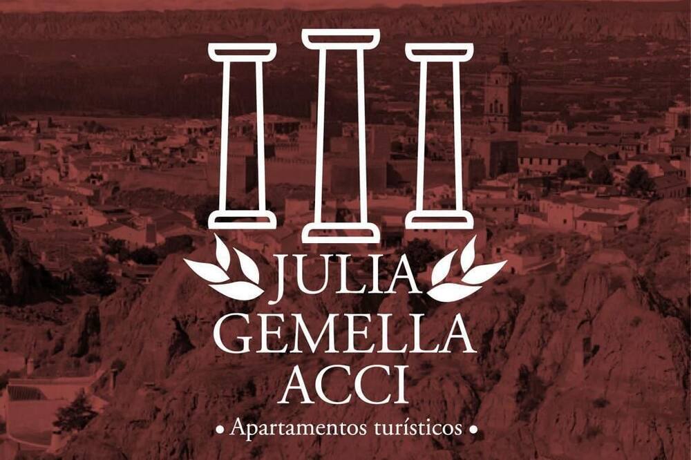 Photo of Others in Guadix