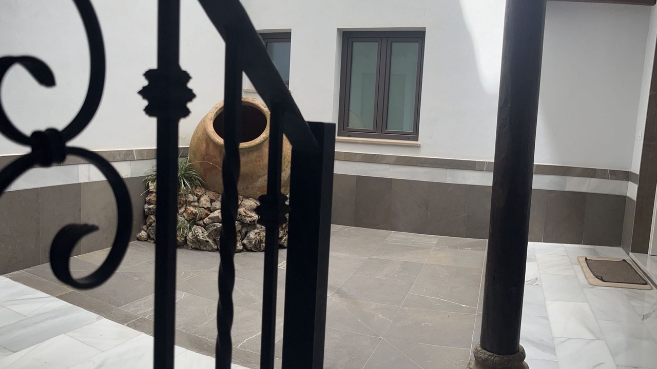 Photo of Others in Guadix