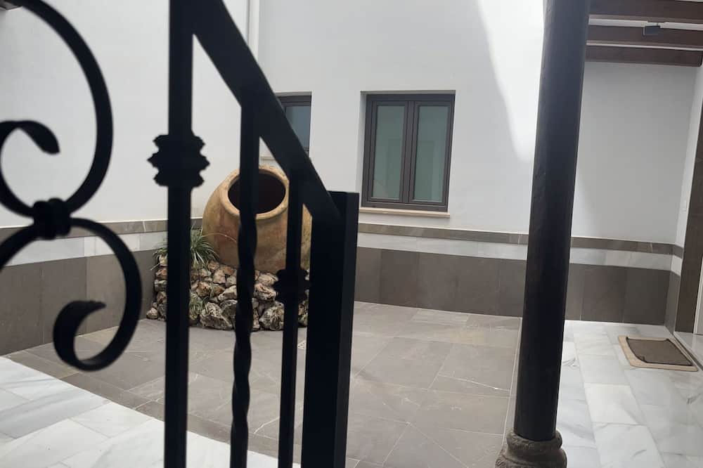 Photo of Others in Guadix