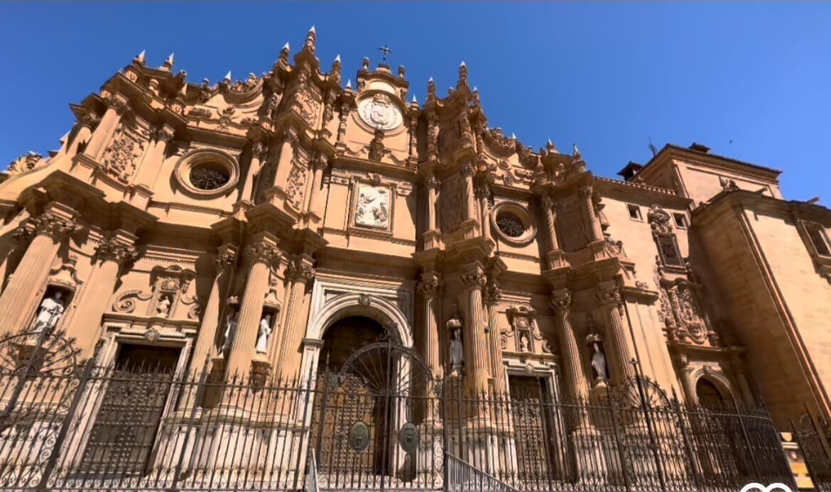 Photo of Outdoor in Guadix