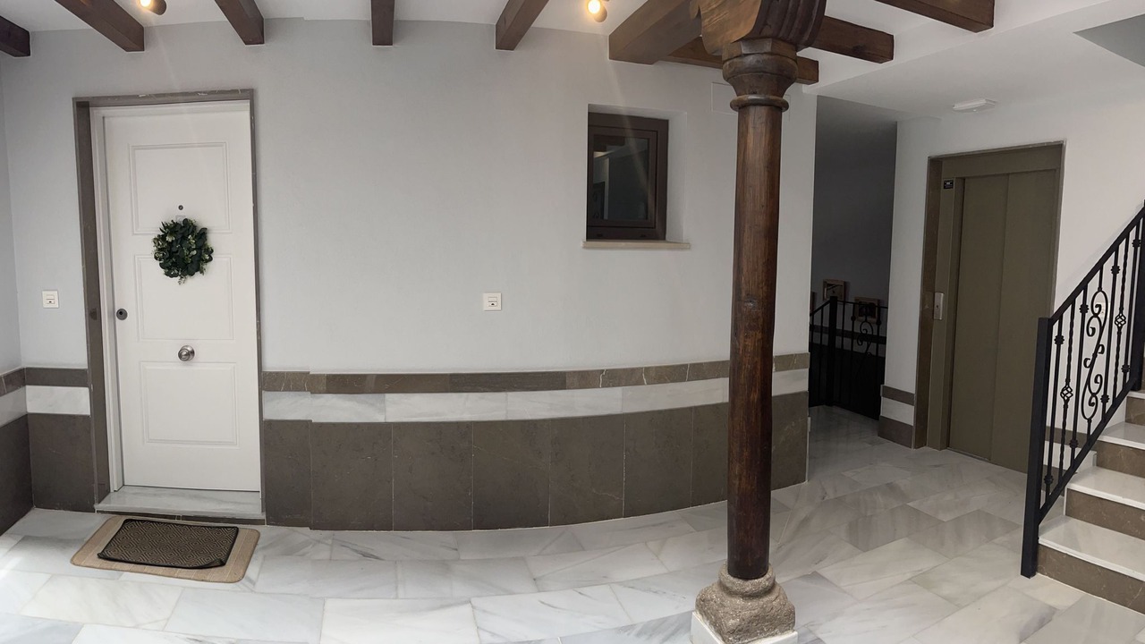 Photo of Others in Guadix