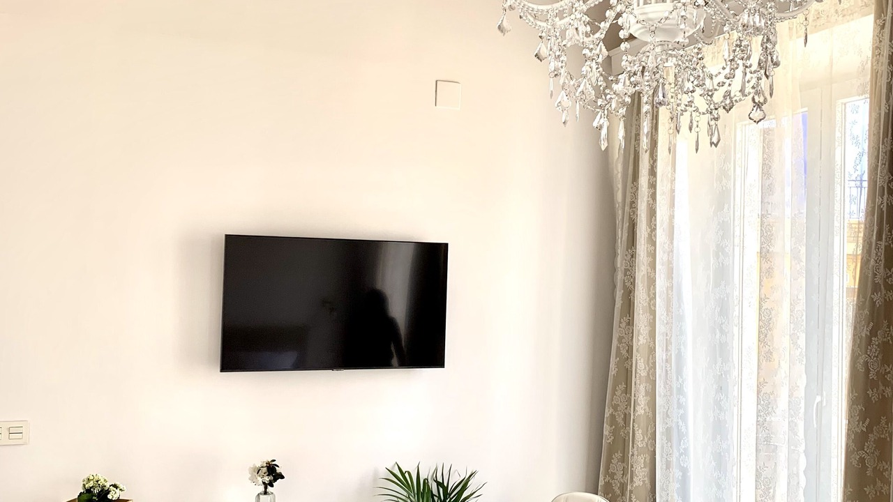 Photo of Bedroom in Motril