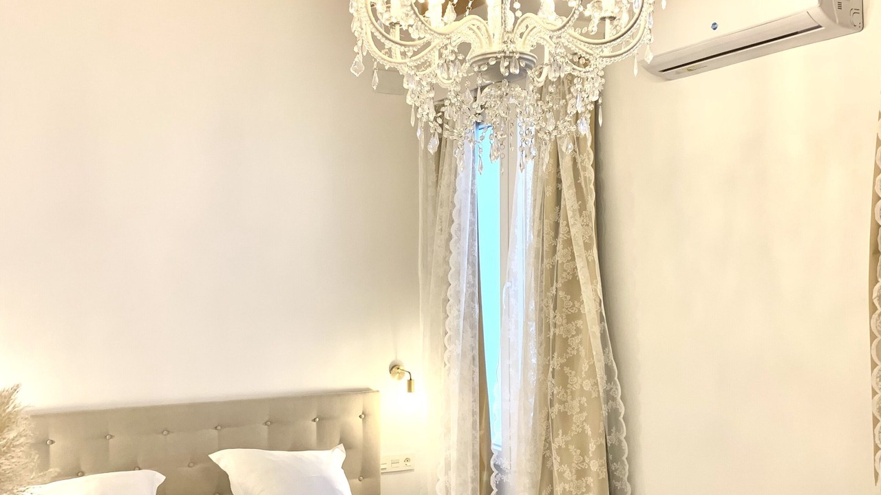 Photo of Bedroom in Motril
