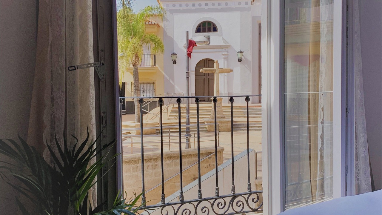 Photo of Outdoor in Motril