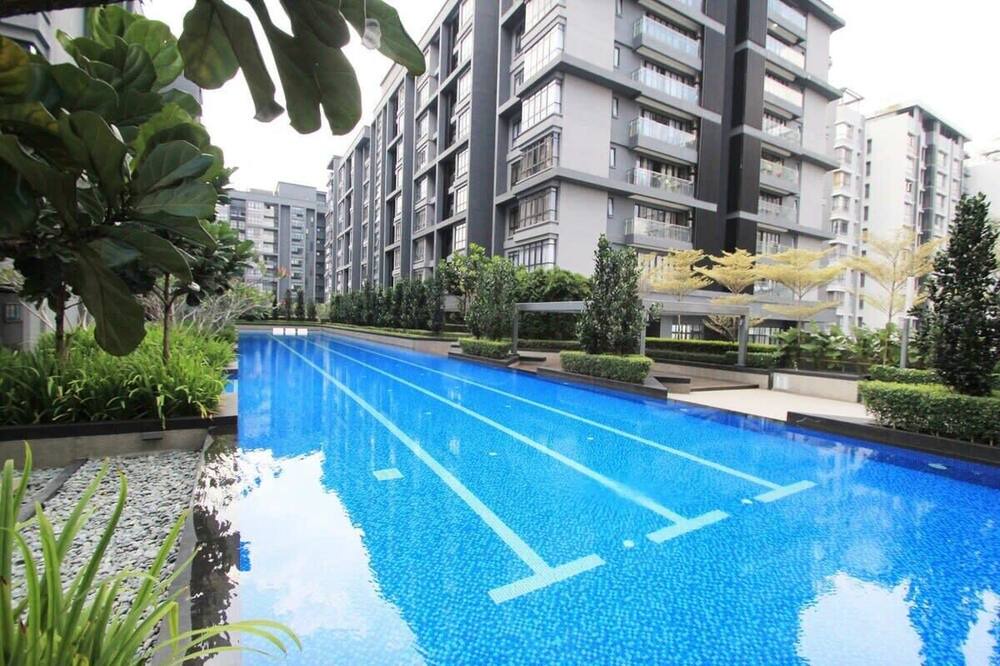 Photo of Outdoor in Shah Alam