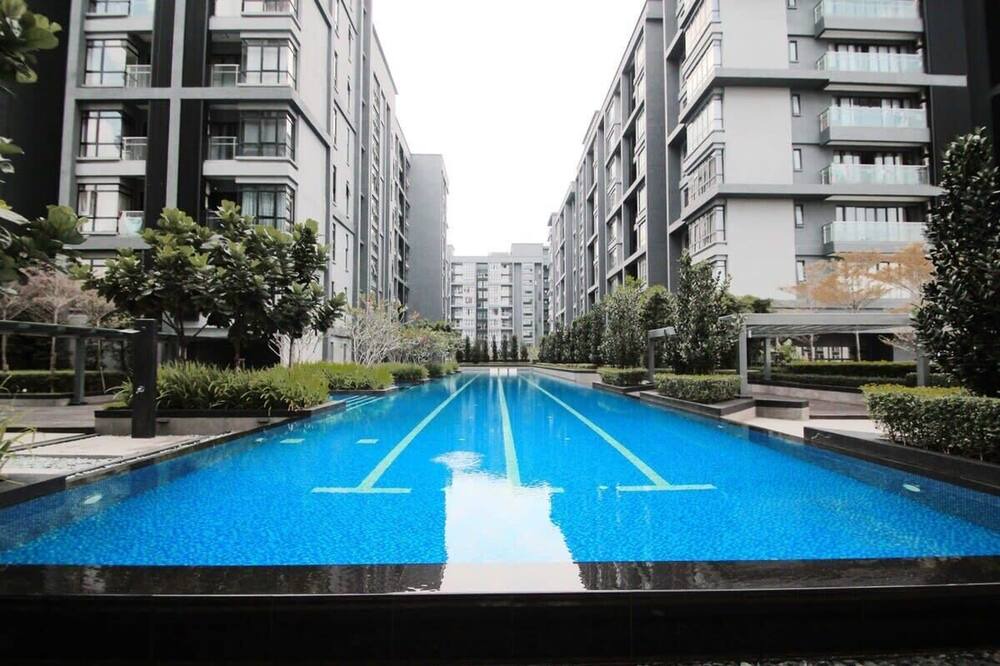 Photo of Outdoor in Shah Alam