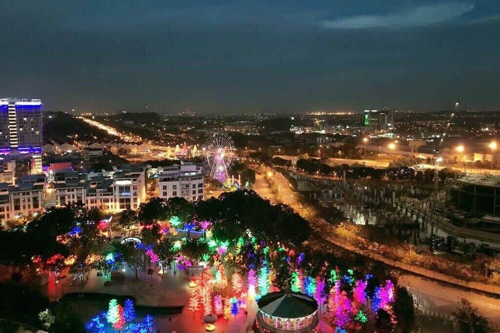Photo of Others in Shah Alam