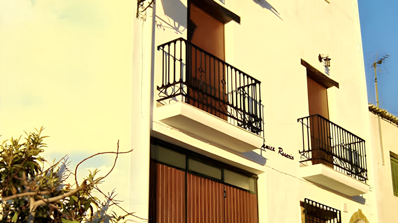 Photo of Outdoor in Yegen