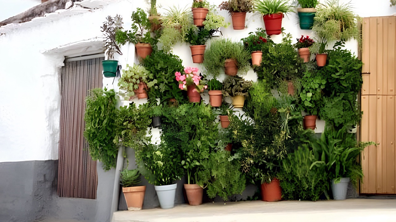 Photo of Outdoor in Yegen