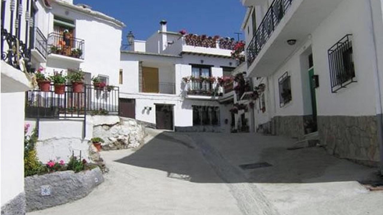 Photo of Outdoor in Yegen
