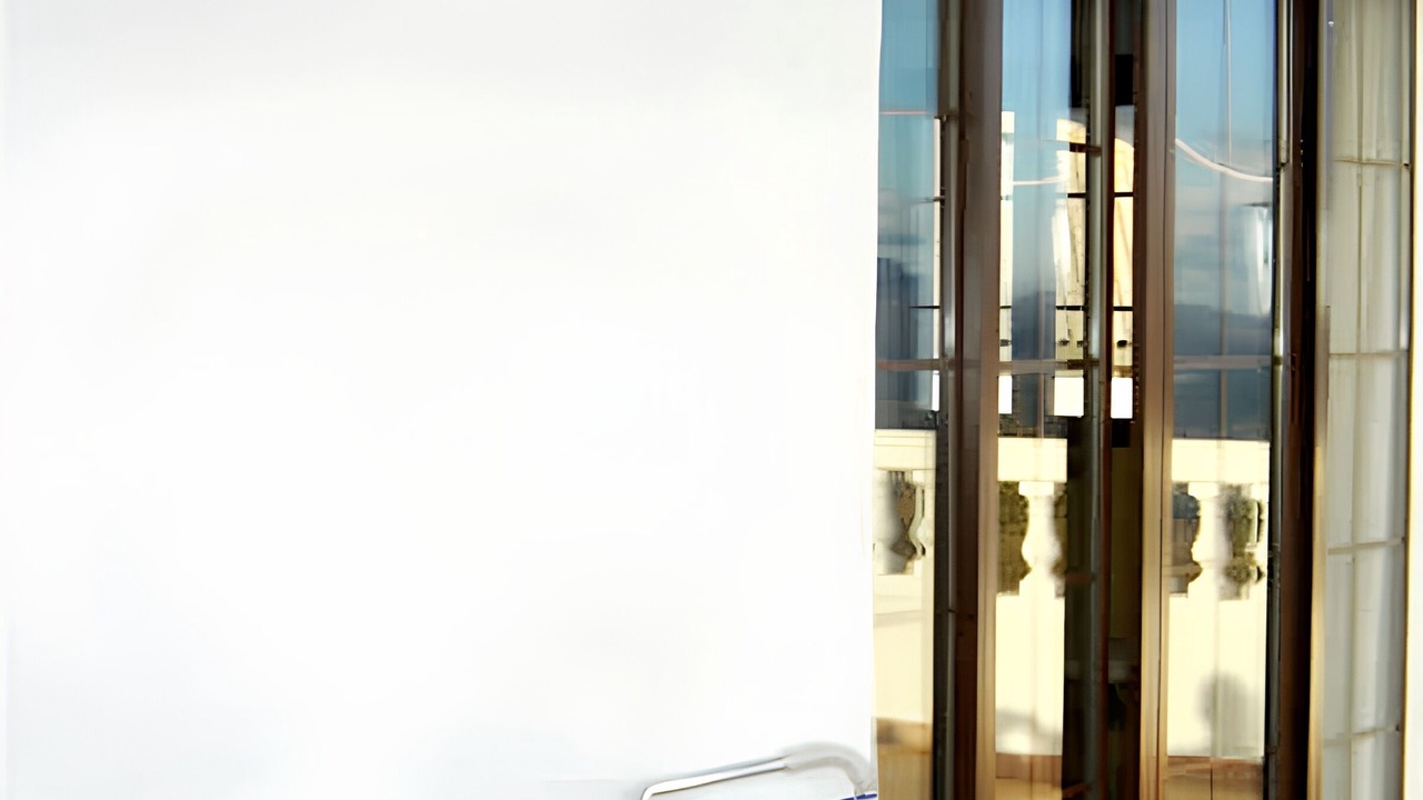 Photo of Outdoor in Yegen