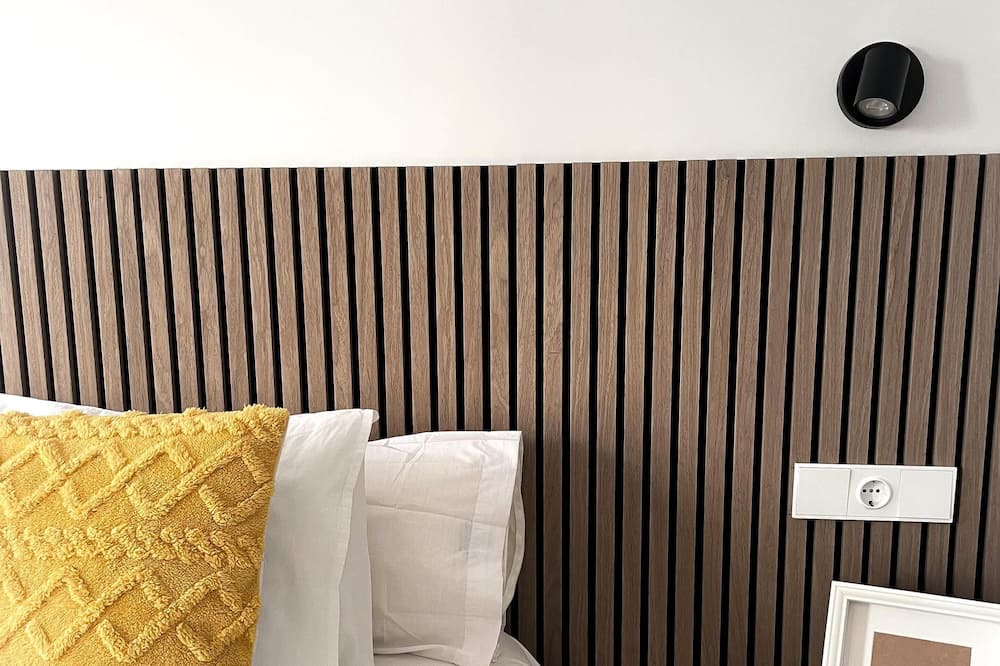 Photo of Bedroom in Angustias - Chana - Encina