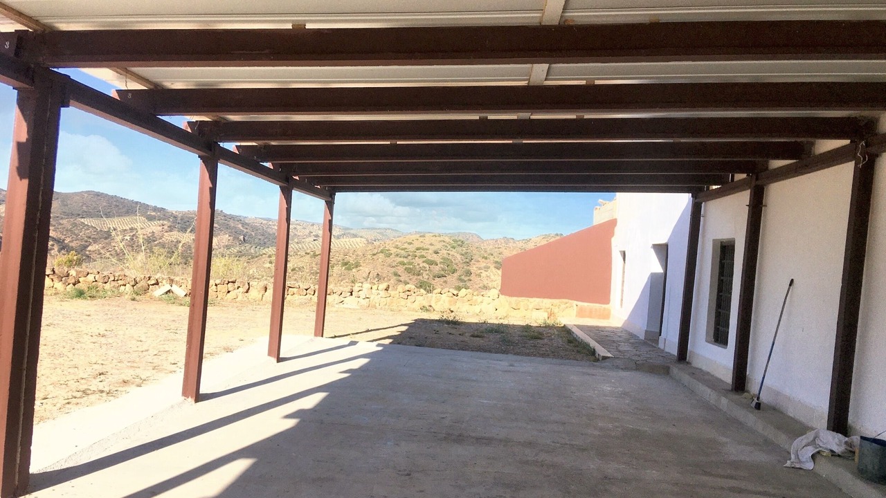 Photo of Outdoor in Loja